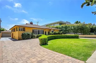 1130 Centinela, Santa Monica, CA 90403 - Photo 2