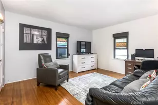 2431 S Holt, Los Angeles, CA 90034 - Photo 10