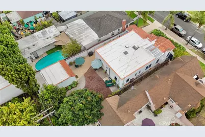 2431 S Holt, Los Angeles, CA 90034 - Photo 26