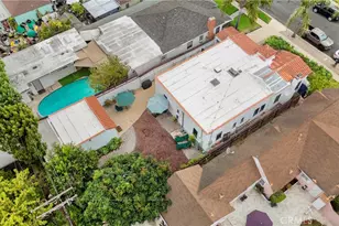 2431 S Holt, Los Angeles, CA 90034 - Photo 26