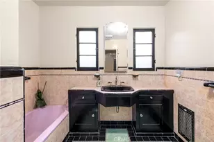 2431 S Holt, Los Angeles, CA 90034 - Photo 14