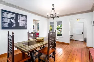 2431 S Holt, Los Angeles, CA 90034 - Photo 4