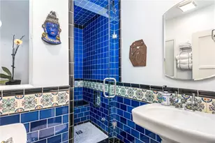2431 S Holt, Los Angeles, CA 90034 - Photo 16
