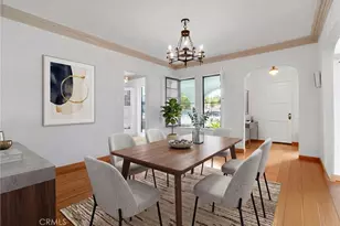2431 S Holt, Los Angeles, CA 90034 - Photo 8