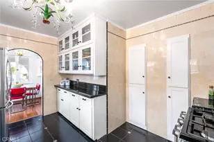2431 S Holt, Los Angeles, CA 90034 - Photo 6