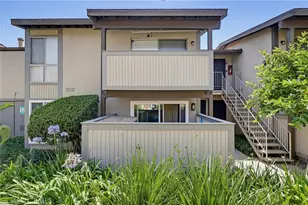 23320 Sesame St, Torrance, CA 90502 - Photo 1