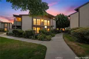 23320 Sesame St, Torrance, CA 90502 - Photo 4