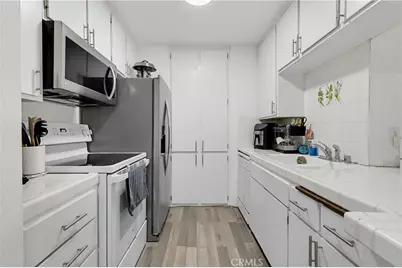 23320 #G Sesame Street, Torrance, CA 90502 - Photo 12