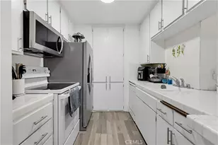 23320 Sesame St, Torrance, CA 90502 - Photo 12