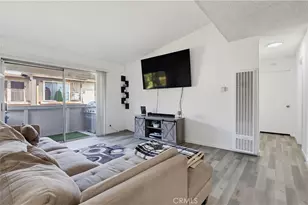 23320 Sesame St, Torrance, CA 90502 - Photo 6