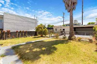 1936 20th, Santa Monica, CA 90404 - Photo 20