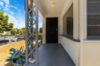 1936 20th, Santa Monica, CA 90404 - Photo 26