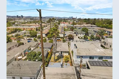 1936 20th, Santa Monica, CA 90404 - Photo 22