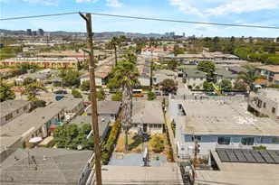 1936 20th, Santa Monica, CA 90404 - Photo 22
