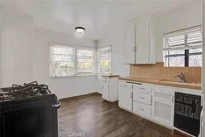 1936 20th, Santa Monica, CA 90404 - Photo 10