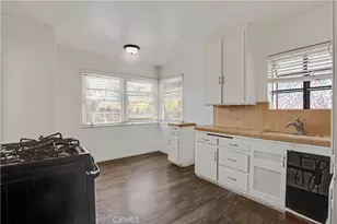 1936 20th, Santa Monica, CA 90404 - Photo 10