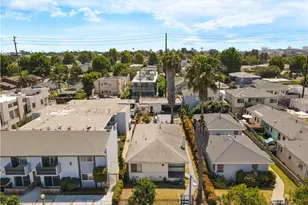 1936 20th, Santa Monica, CA 90404 - Photo 24
