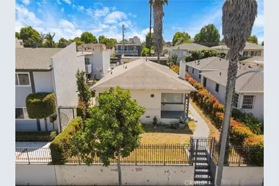 1936 20th, Santa Monica, CA 90404 - Photo 2