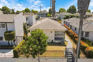 1936 20th, Santa Monica, CA 90404 - Photo 2