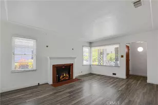 1936 20th, Santa Monica, CA 90404 - Photo 6