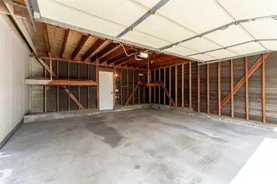 11464 Miscou Way, Cypress, CA 90630 - Photo 4