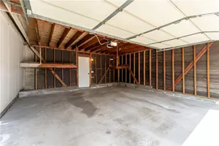 11464 Miscou Way, Cypress, CA 90630 - Photo 4