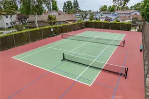 11464 Miscou Way, Cypress, CA 90630 - Photo 44
