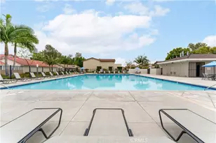 11464 Miscou Way, Cypress, CA 90630 - Photo 38