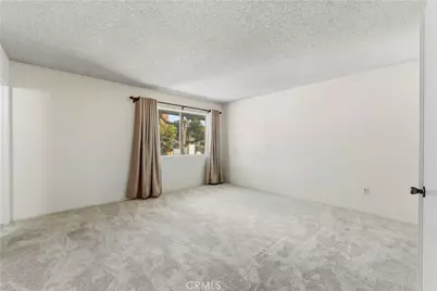 11464 Miscou Way, Cypress, CA 90630 - Photo 28