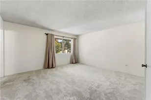 11464 Miscou Way, Cypress, CA 90630 - Photo 28