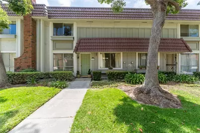 11464 Miscou Way, Cypress, CA 90630 - Photo 2