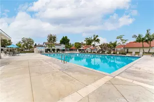 11464 Miscou Way, Cypress, CA 90630 - Photo 42