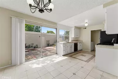 11464 Miscou Way, Cypress, CA 90630 - Photo 18