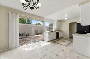 11464 Miscou Way, Cypress, CA 90630 - Photo 18