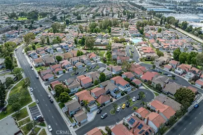 11464 Miscou Way, Cypress, CA 90630 - Photo 60