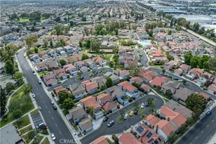 11464 Miscou Way, Cypress, CA 90630 - Photo 60
