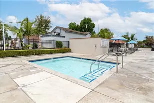 11464 Miscou Way, Cypress, CA 90630 - Photo 36