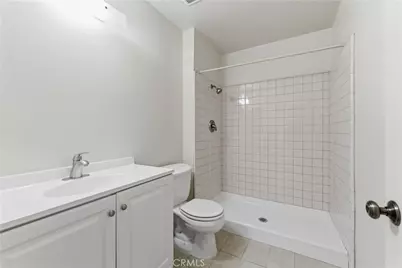 11464 Miscou Way, Cypress, CA 90630 - Photo 30