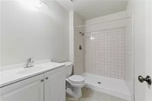 11464 Miscou Way, Cypress, CA 90630 - Photo 30