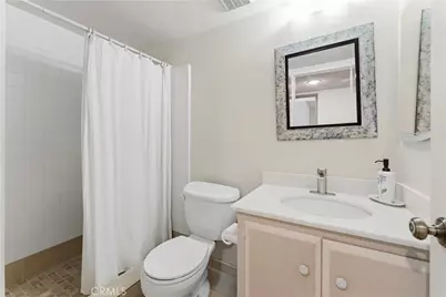 11464 Miscou Way, Cypress, CA 90630 - Photo 16