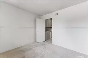 11464 Miscou Way, Cypress, CA 90630 - Photo 26