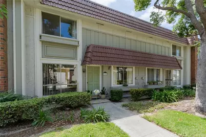 11464 Miscou Way, Cypress, CA 90630 - Photo 1