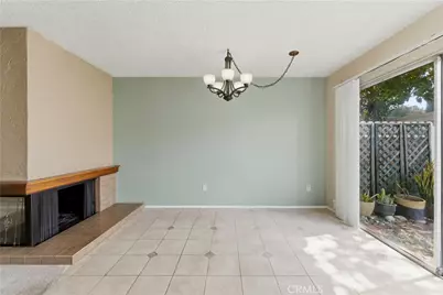 11464 Miscou Way, Cypress, CA 90630 - Photo 22