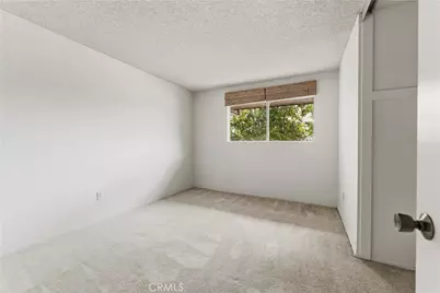 11464 Miscou Way, Cypress, CA 90630 - Photo 32