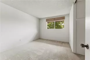 11464 Miscou Way, Cypress, CA 90630 - Photo 32