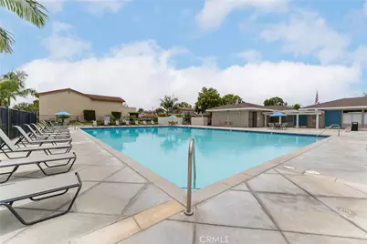11464 Miscou Way, Cypress, CA 90630 - Photo 40