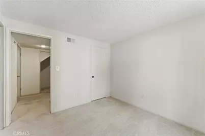 11464 Miscou Way, Cypress, CA 90630 - Photo 14