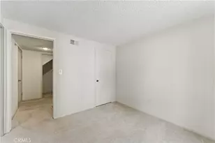 11464 Miscou Way, Cypress, CA 90630 - Photo 14