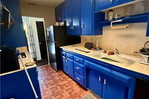 500 E Thornton Ave, Hemet, CA 92543 - Photo 6