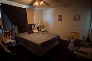500 E Thornton Ave, Hemet, CA 92543 - Photo 12